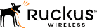 Ruckus Wireless